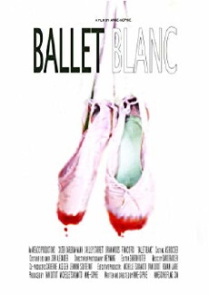 Ballet Blanc (2018) - Stream Online