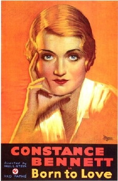 Born to Love (1931) - Stream Online
