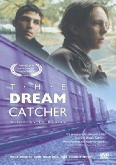The Dream Catcher (1999) - Stream Online