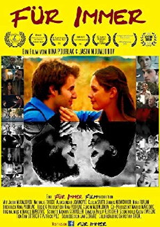 Für immer (2014) - Stream Online