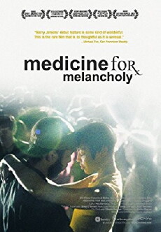 Medicine for Melancholy (2008) - Stream Online