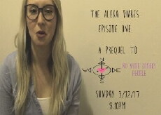 The Alexa Diaries (2017) - Stream Online