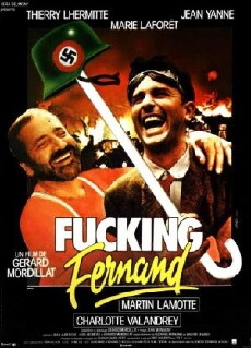 Zwei halbe Helden (1987) - Stream Online
