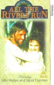 All the Rivers Run 2 (1990) - Stream Online