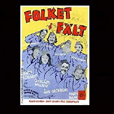 Folket i fält (1953) - Stream Online