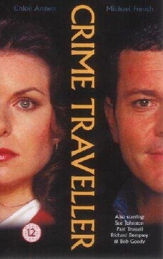 Crime Traveller (1997) - Stream Online