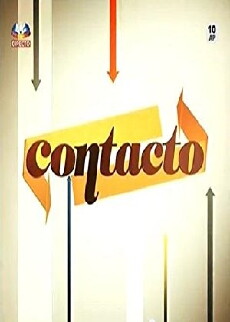 Contacto (2006) - Stream Online