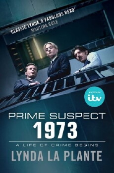 Prime Suspect 1973 (2017) - Stream Online