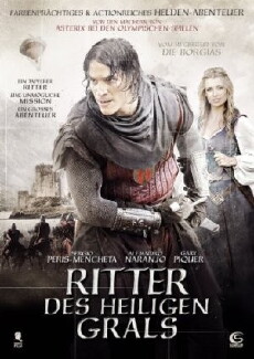 Captain Thunder (2011) - Stream Online