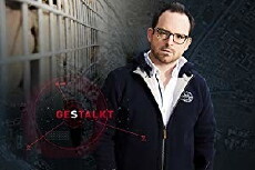 Gestalkt (2014) - Stream Online