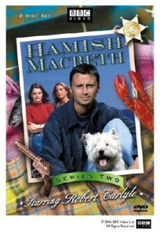Hamish Macbeth (1995) - Stream Online