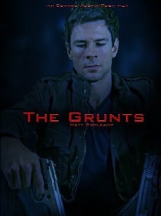The Grunts (2012) - Stream Online