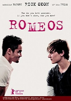 Romeos (2011) - Stream Online