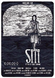Siti (2014) - Stream Online