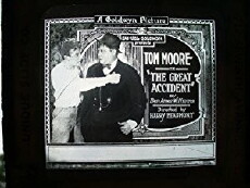 The Great Accident (1920) - Stream Online