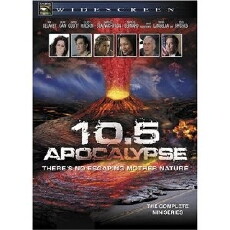 10.5: Apocalypse (2006) - Stream Online