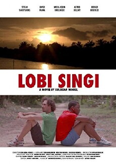Lobi Singi (2015) - Stream Online