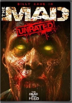 The Mad (2007) - Stream Online