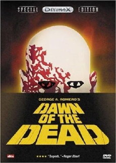 Dawn of the Dead (1978) - Stream Online