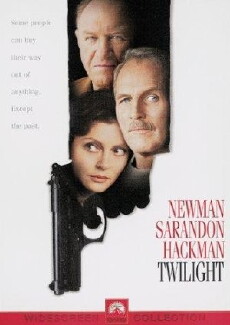 Twilight (1998) - Stream Online