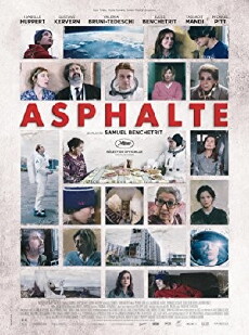 Wir sind alle Astronauten (2015) - Stream Online