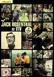 Mrs Thursday (1966) - Stream Online