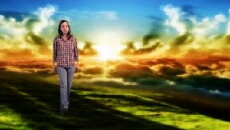 Your God Questions: Ep 1 What About Heaven (2016) - Stream Online