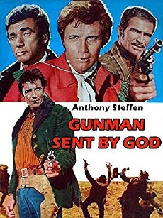 Two Pistols and a Coward (1968) - Stream Online