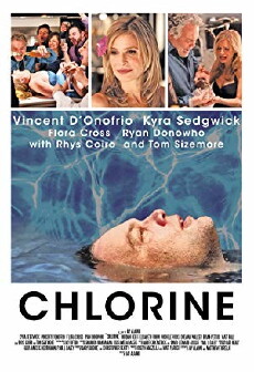 Chlorine (2013) - Stream Online