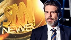 SNN News (2013) - Stream Online