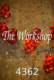 The Workshop (2016) - Stream Online