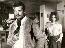 Gelincik tarlasi (1968) - Stream Online