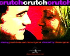Crutch (2009) - Stream Online
