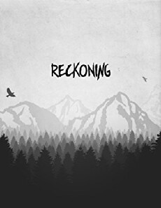 Reckoning (2018) - Stream Online