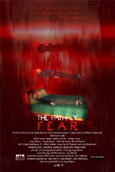 The Path of Fear (2002) - Stream Online