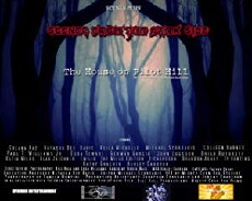 Scenes from the Dark Side - The House on Pilot Hill (2018) - Stream Online