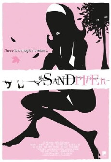 The Sandpiper (2007) - Stream Online