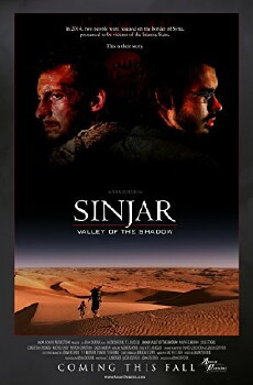 To Be a Soldier (2018) - Stream Online