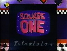 Square One Television (1987) - Stream Online