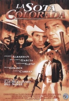 La sota colorada (2002) - Stream Online