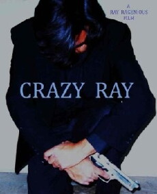 Crazy Ray (2001) - Stream Online