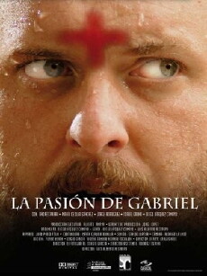 La pasión de Gabriel (2008) - Stream Online
