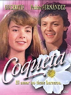 Coqueta (1983) - Stream Online