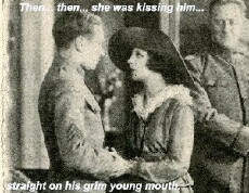 Come on In (1918) - Stream Online