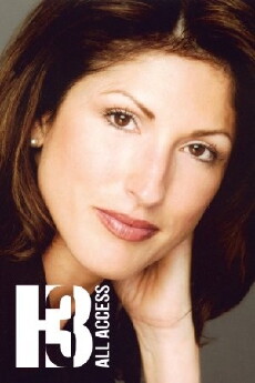 H3 All Access (2012) - Stream Online