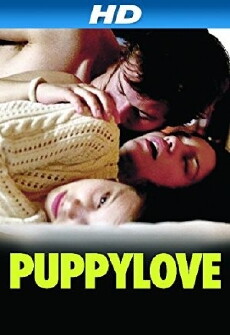 Puppylove (2013) - Stream Online