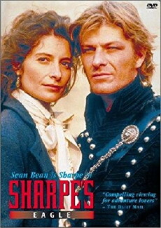 Sharpe's Eagle (1993) - Stream Online