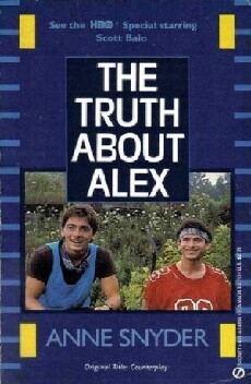 The Truth About Alex (1986) - Stream Online