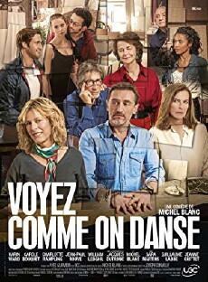 Kiss & Tell (2018) - Stream Online