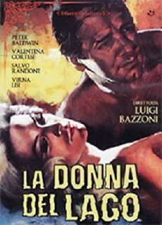The Possessed (1965) - Stream Online